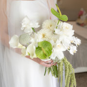 Smith Artistry Floral Design & Wedding Styling