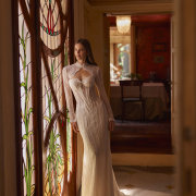 Silk Stitches Bridal Boutique
