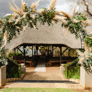 Kloofzicht Lodge & Spa