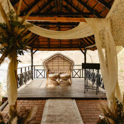 Kloofzicht Lodge & Spa