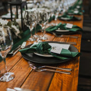 Kloofzicht Lodge & Spa
