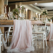 Kloofzicht Lodge & Spa
