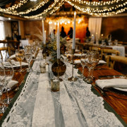 Kloofzicht Lodge & Spa