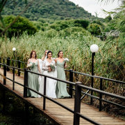 Kloofzicht Lodge & Spa