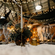 Kloofzicht Lodge & Spa