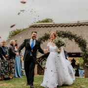 Kloofzicht Lodge & Spa