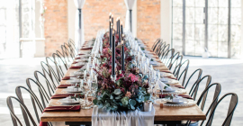 Wedding Venues In Johannesburg Sa Weddings