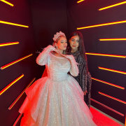 Propel Photo Booths