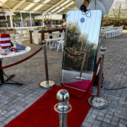 Propel Photo Booths