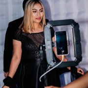 Propel Photo Booths