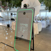 Propel Photo Booths