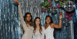Propel Photo Booths