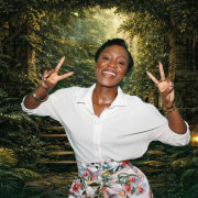 Propel Photo Booths