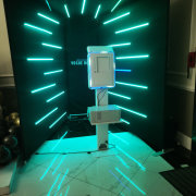 Propel Photo Booths