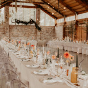 The One Heaven & Earth