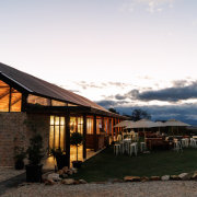 The One Heaven & Earth