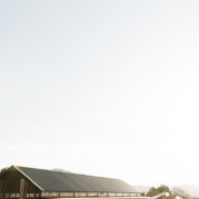 The One Heaven & Earth