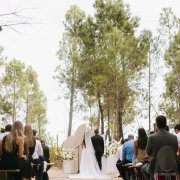 The One Heaven & Earth