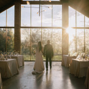 The One Heaven & Earth