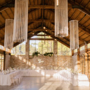 The One Heaven & Earth