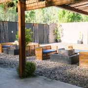 The One Heaven & Earth