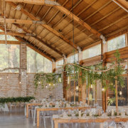 The One Heaven & Earth