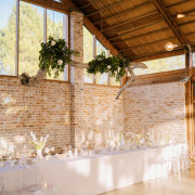 The One Heaven & Earth