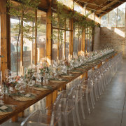 The One Heaven & Earth