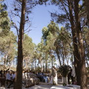 The One Heaven & Earth