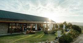 The One Heaven & Earth The One Heaven & Earth