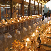 The One Heaven & Earth