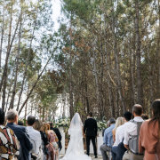 The One Heaven & Earth