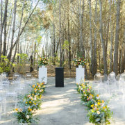 The One Heaven & Earth