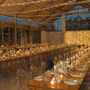 The One Heaven & Earth