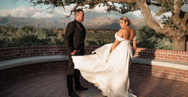 Baccō Estate Baccō Estate