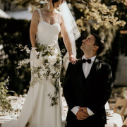 Stuck On You Weddings
