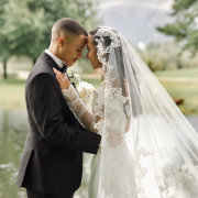 Stuck On You Weddings