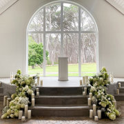 Stuck On You Weddings