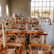 Stuck On You Weddings