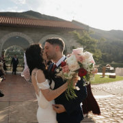 Stuck On You Weddings