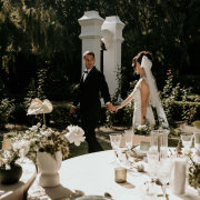 Stuck On You Weddings