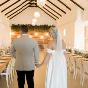 Stuck On You Weddings