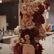 Stuck On You Weddings