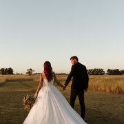 Stuck On You Weddings