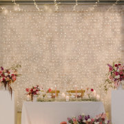 Stuck On You Weddings