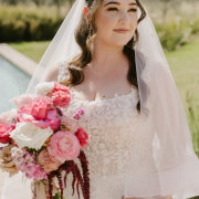 Stuck On You Weddings