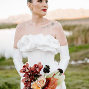 Stuck On You Weddings