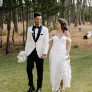 Stuck On You Weddings