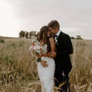 Stuck On You Weddings