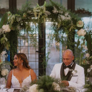 Stuck On You Weddings
